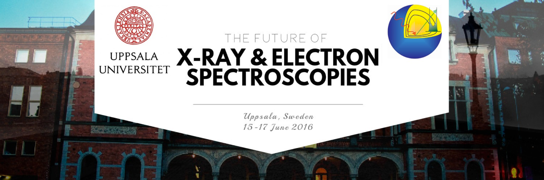 Spectroscopy_conference_Uppsala