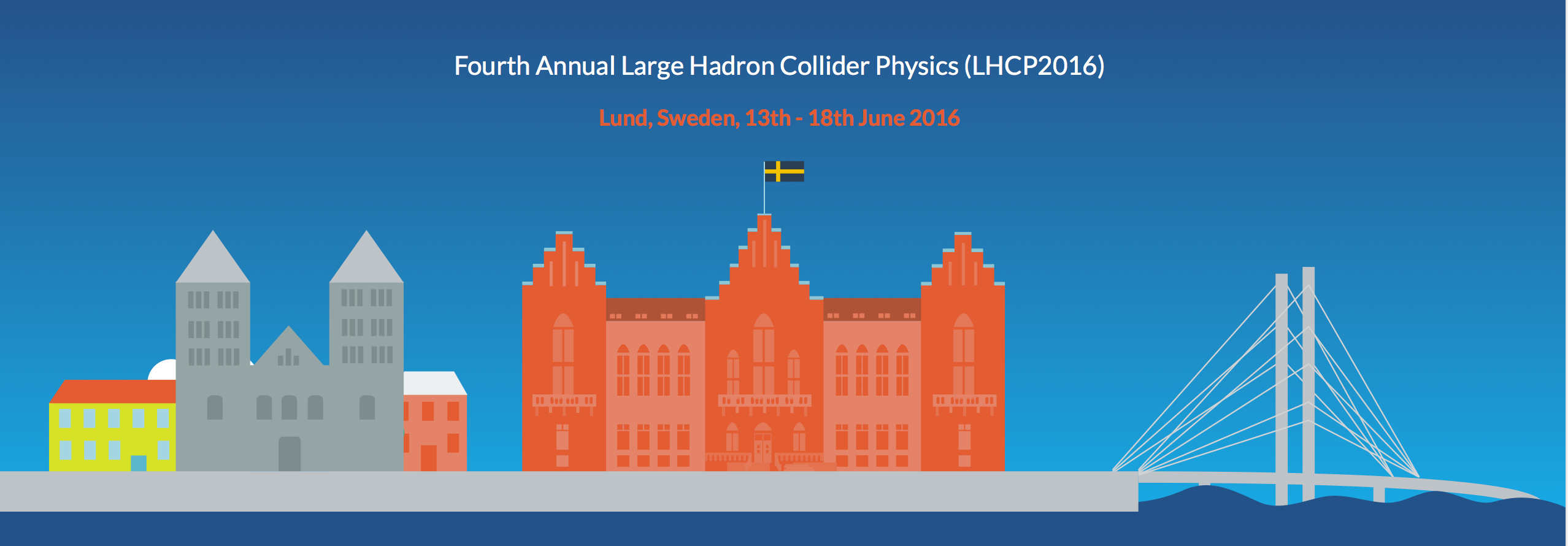 lhcp2016